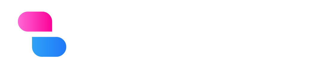 BondSouls